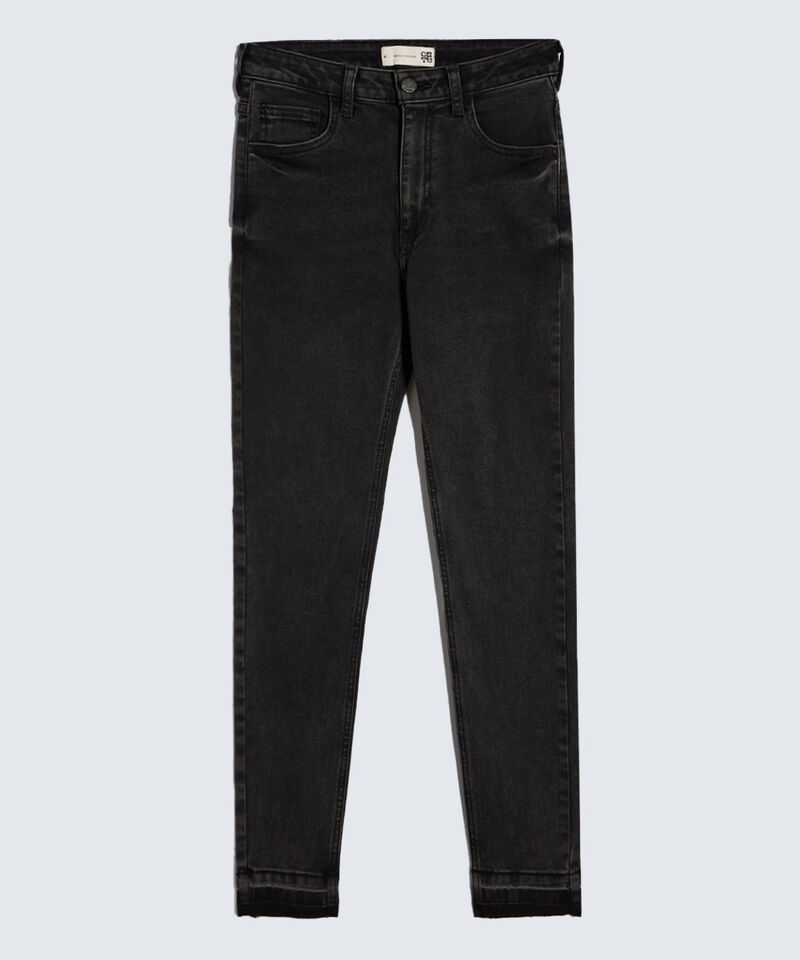 jeans mujer