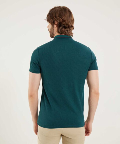 camisetas polo para hombre