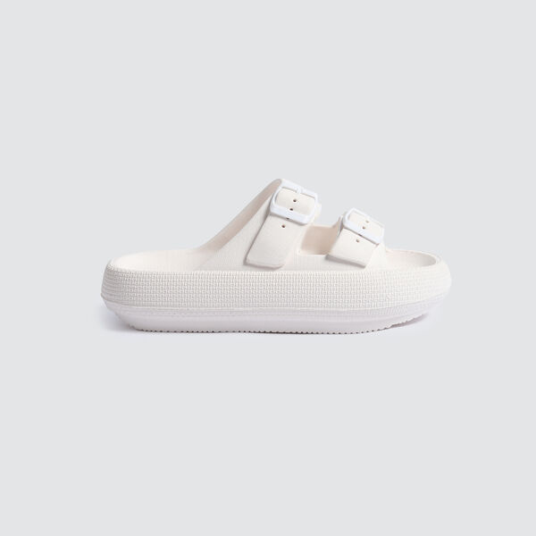 sandalias para mujer image number null