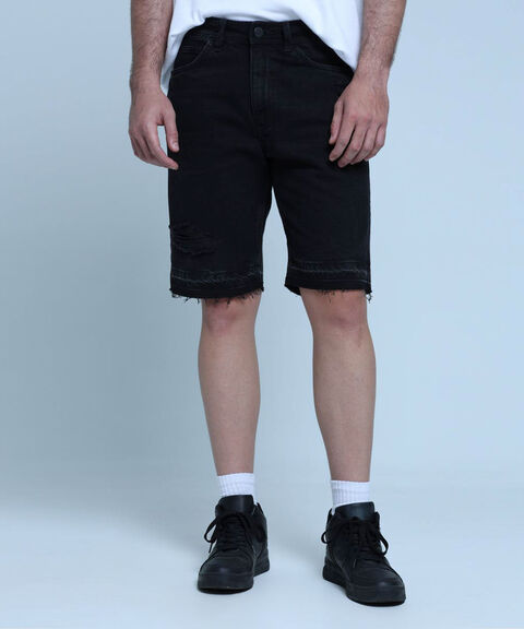 bermudas para hombre image number null