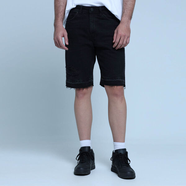 bermudas para hombre image number null
