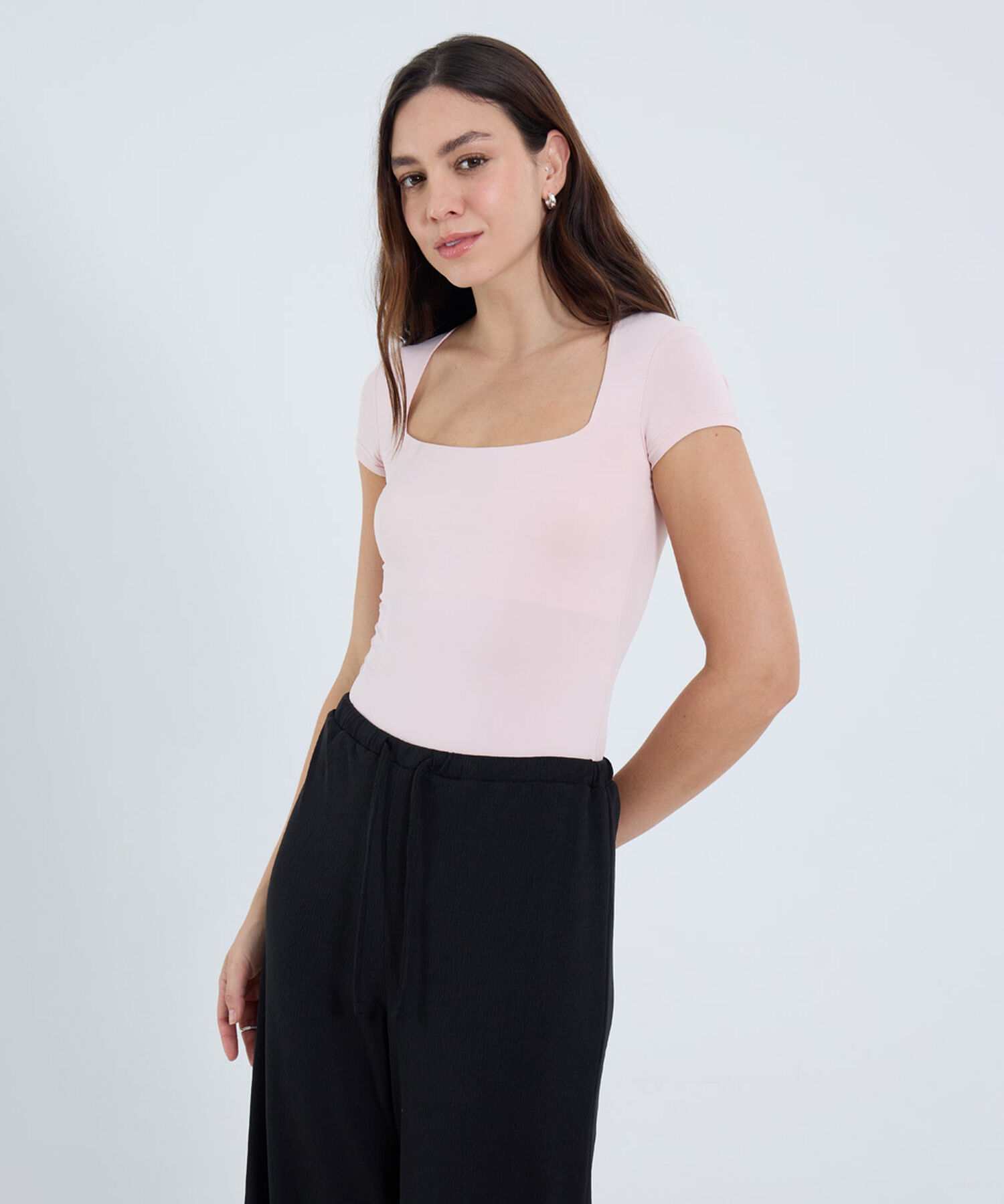 bodys para mujer