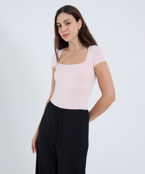 bodys para mujer image number null
