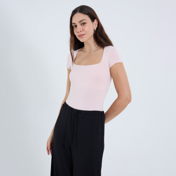 bodys para mujer image number null