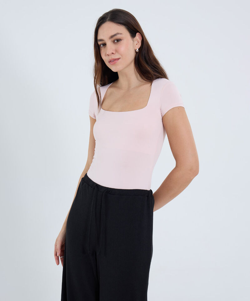 bodys para mujer