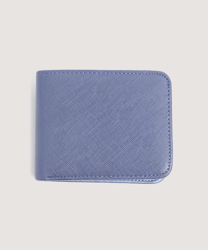 billeteras para hombre