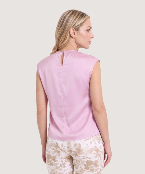 blusas de moda
