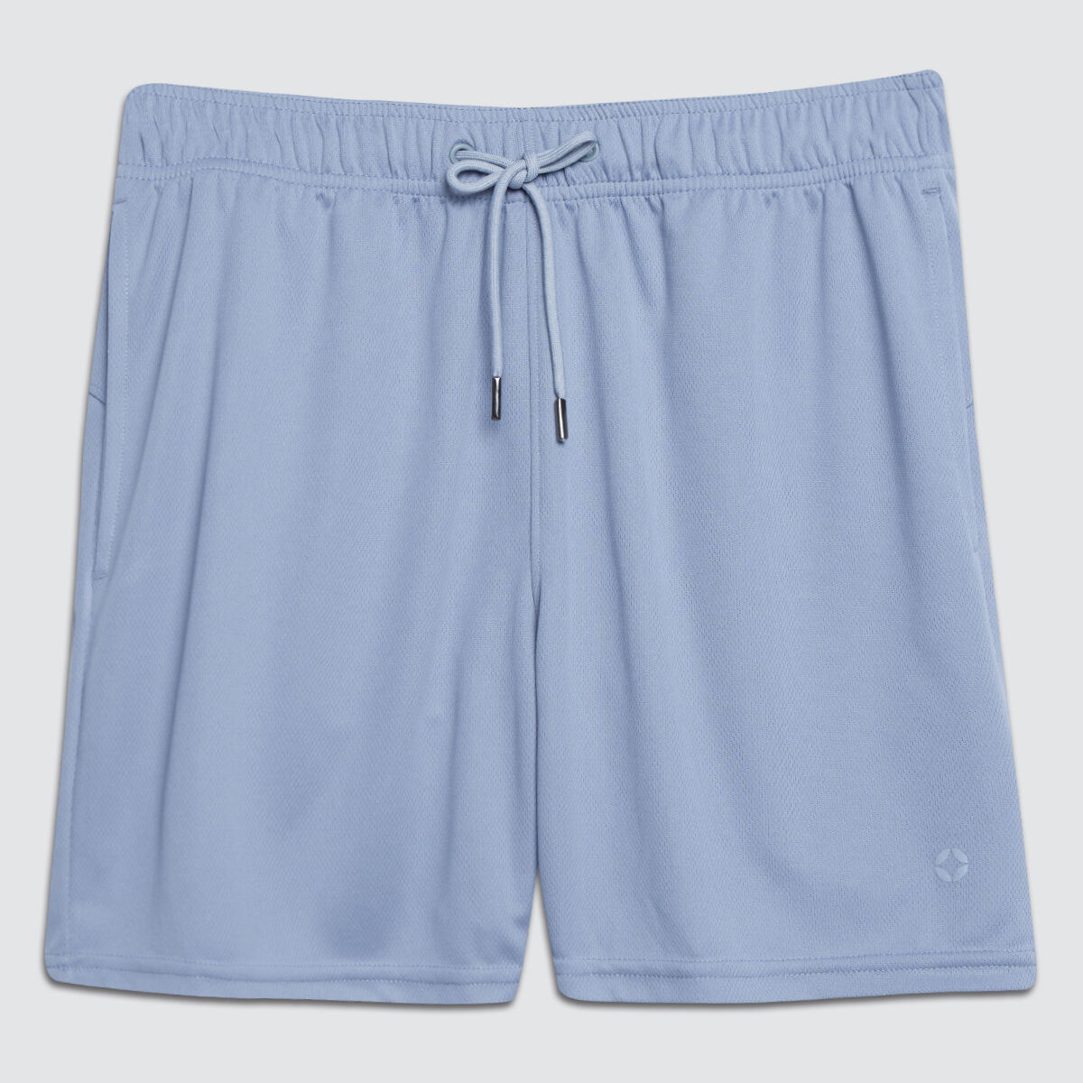 bermudas deportivas para hombre 