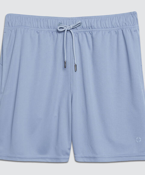 bermudas deportivas para hombre 