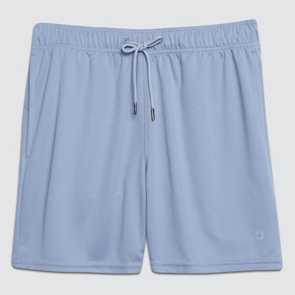 bermudas deportivas para hombre 