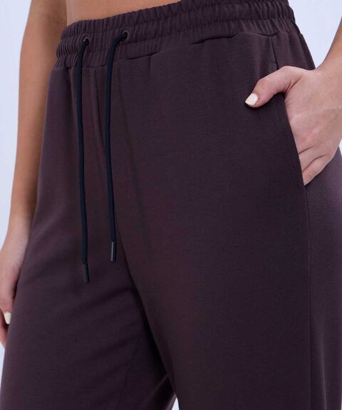 pantalones deportivos