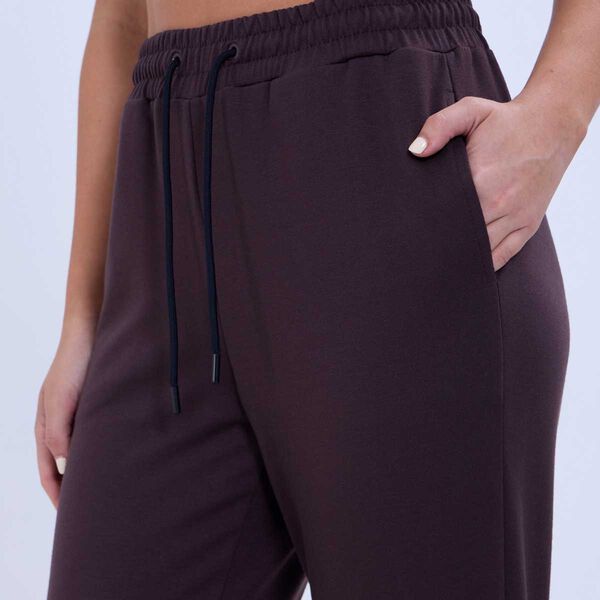 pantalones deportivos