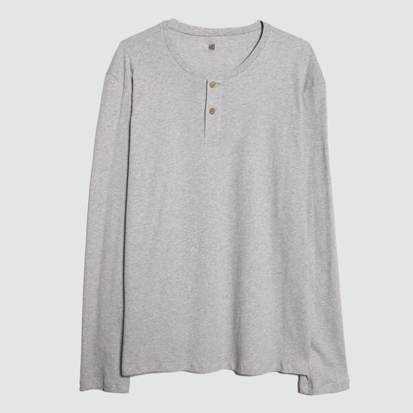 camisetas para hombre