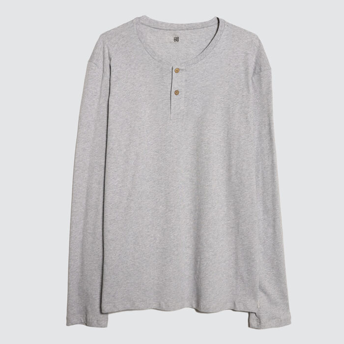 camisetas para hombre