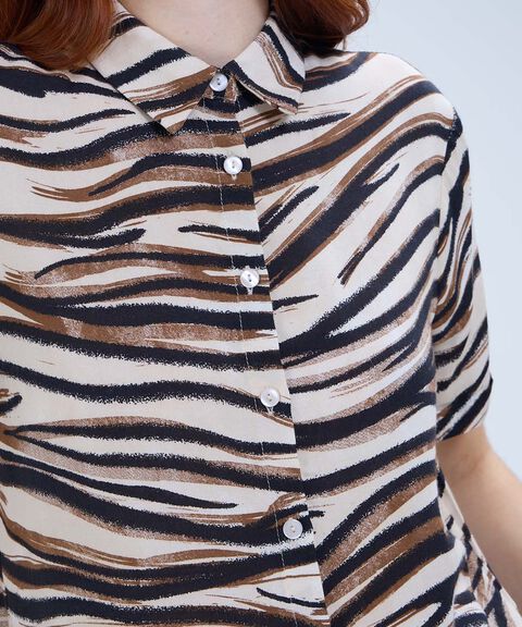 camisas para mujer