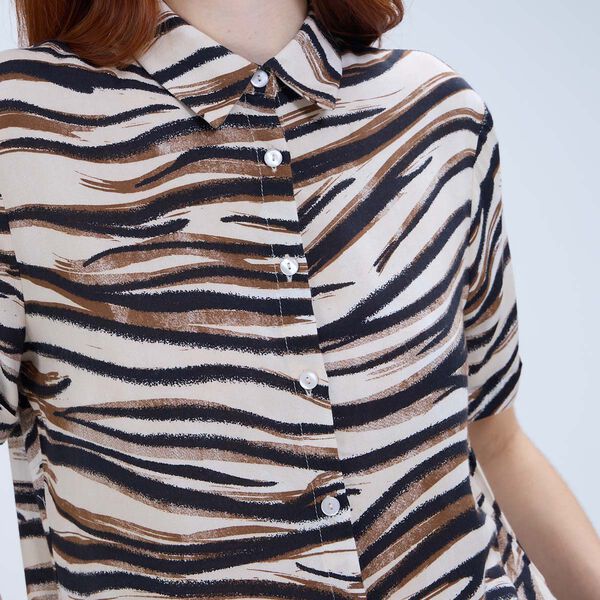 camisas para mujer