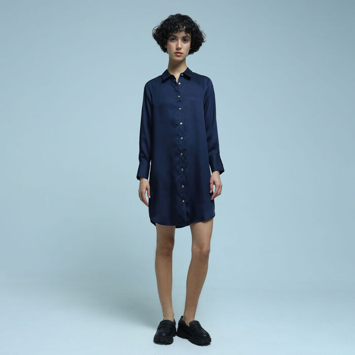 vestidos para mujer