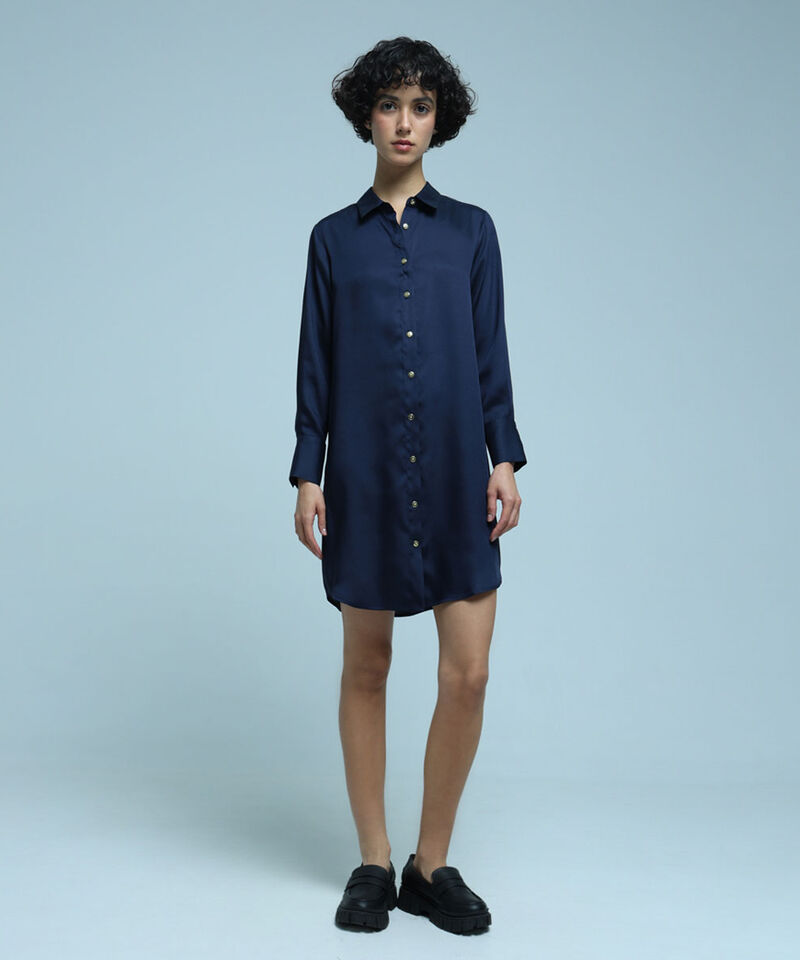 vestidos para mujer