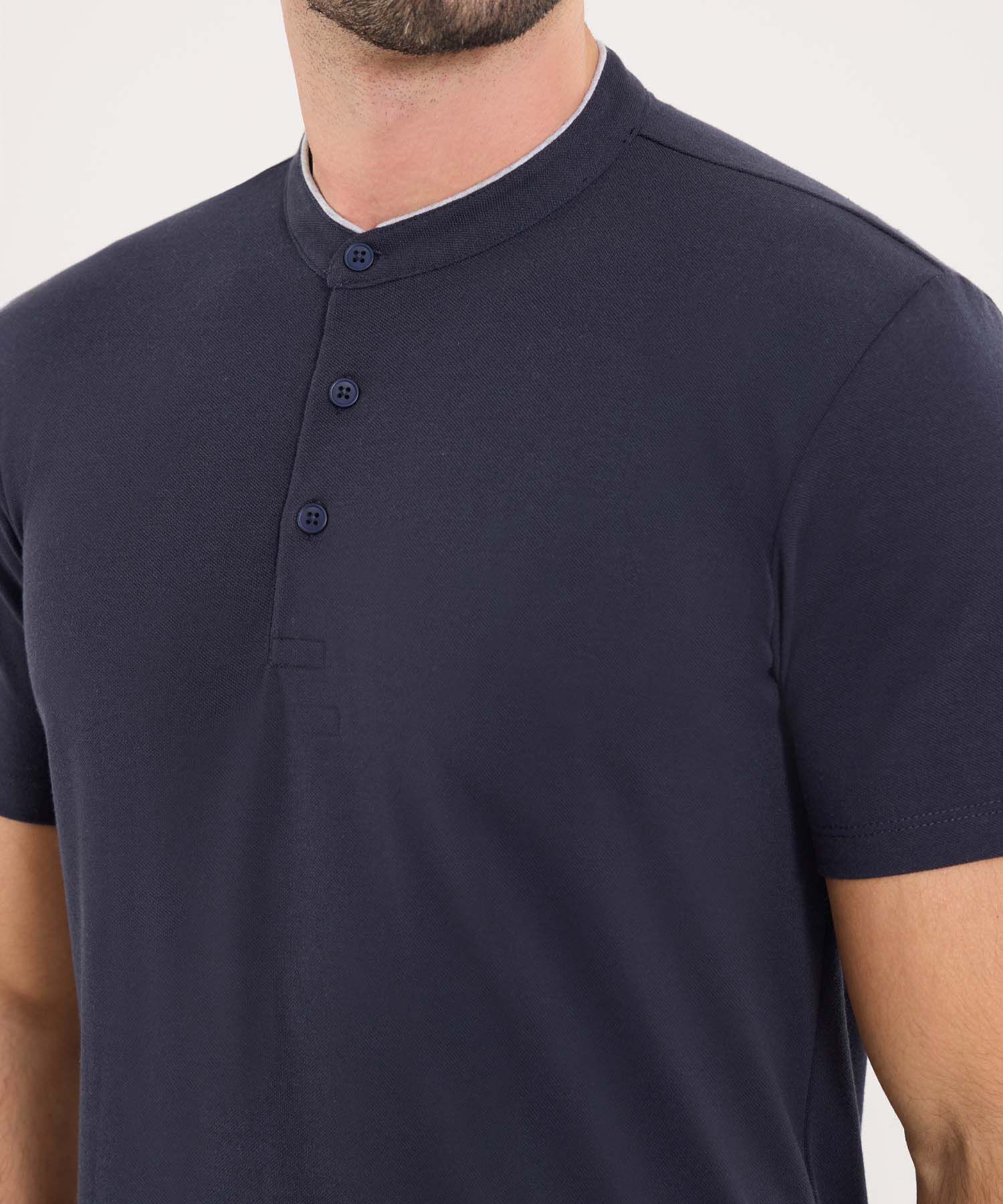 camisetas polo para hombre