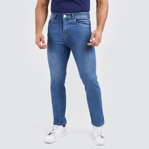 jeans denim image number null
