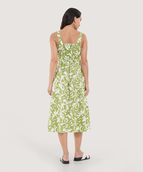 vestidos para mujer image number null