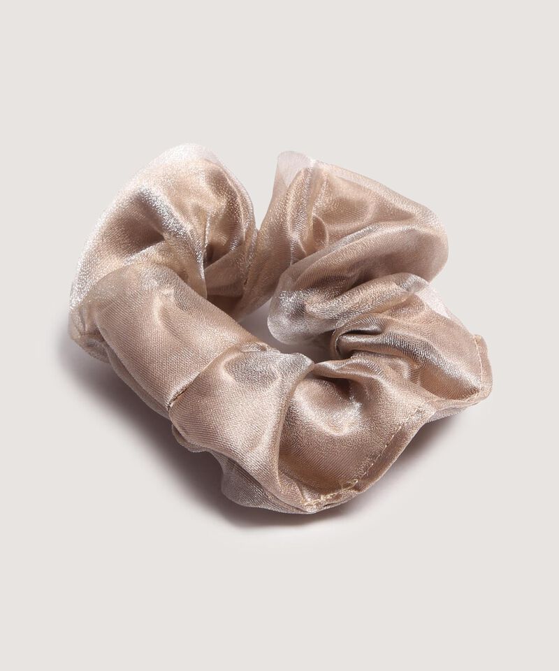 cepillos para el cabello