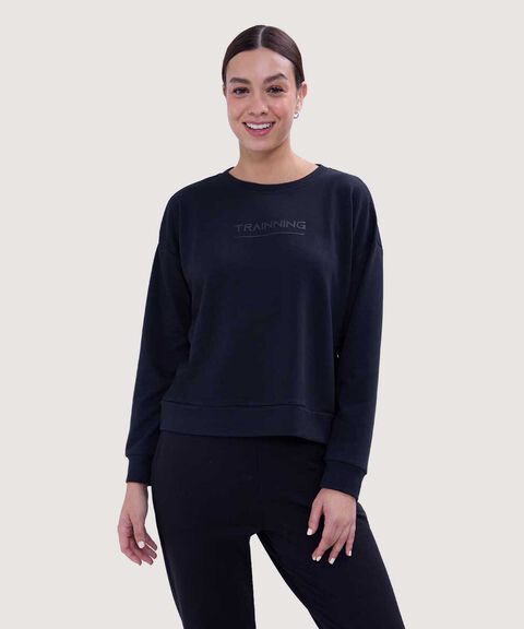 buzos deportivos mujer image number null