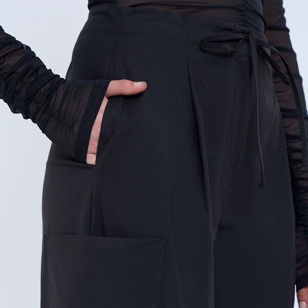 pantalon para mujer