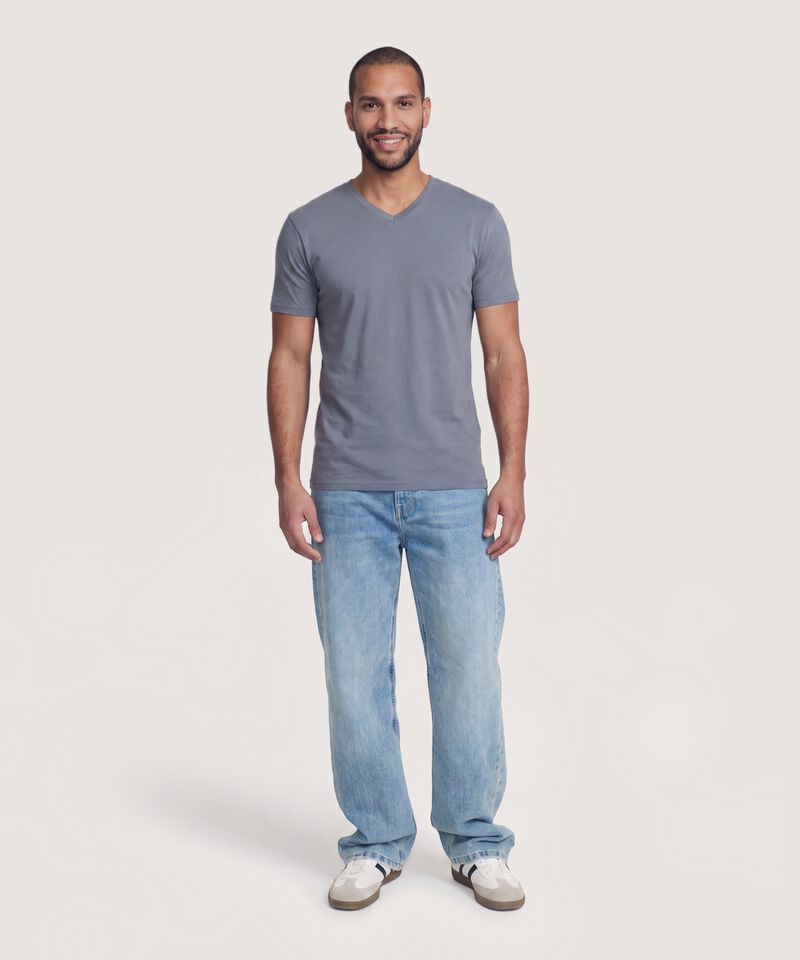 camisetas para hombre