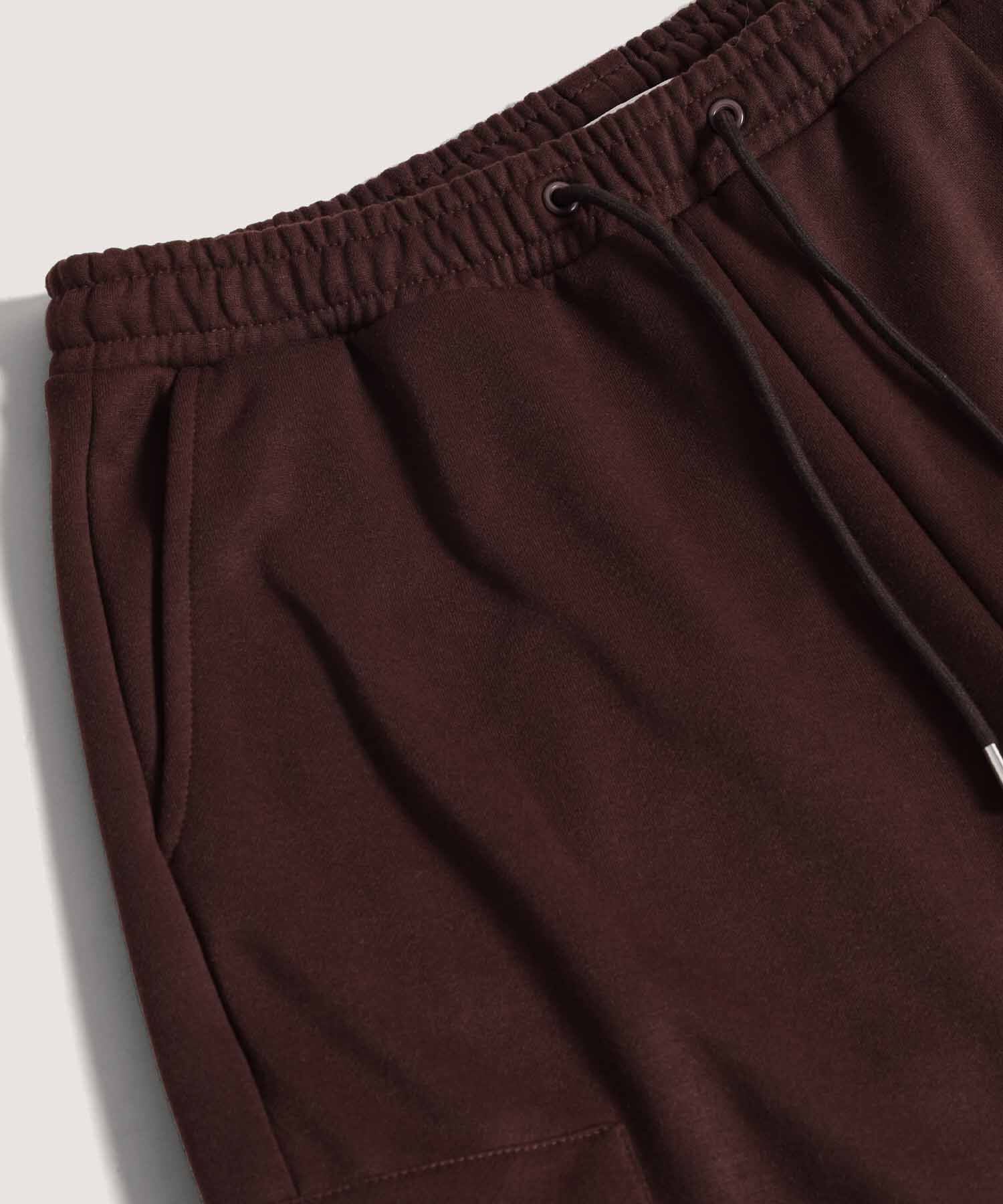 pantalones para hombre