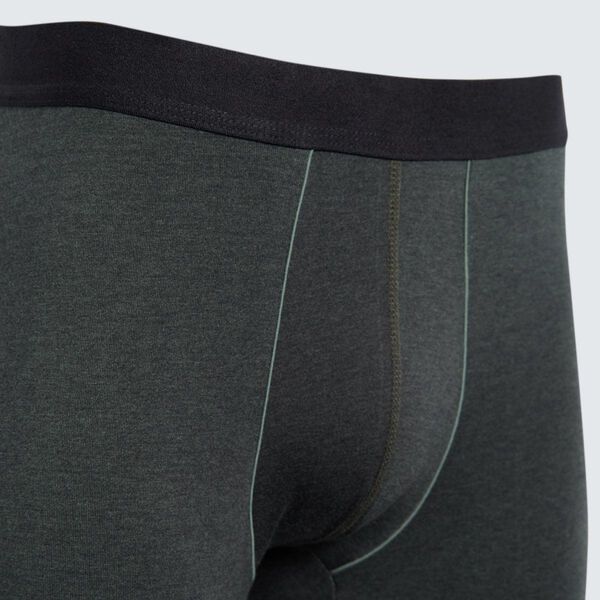 boxers para hombre image number null