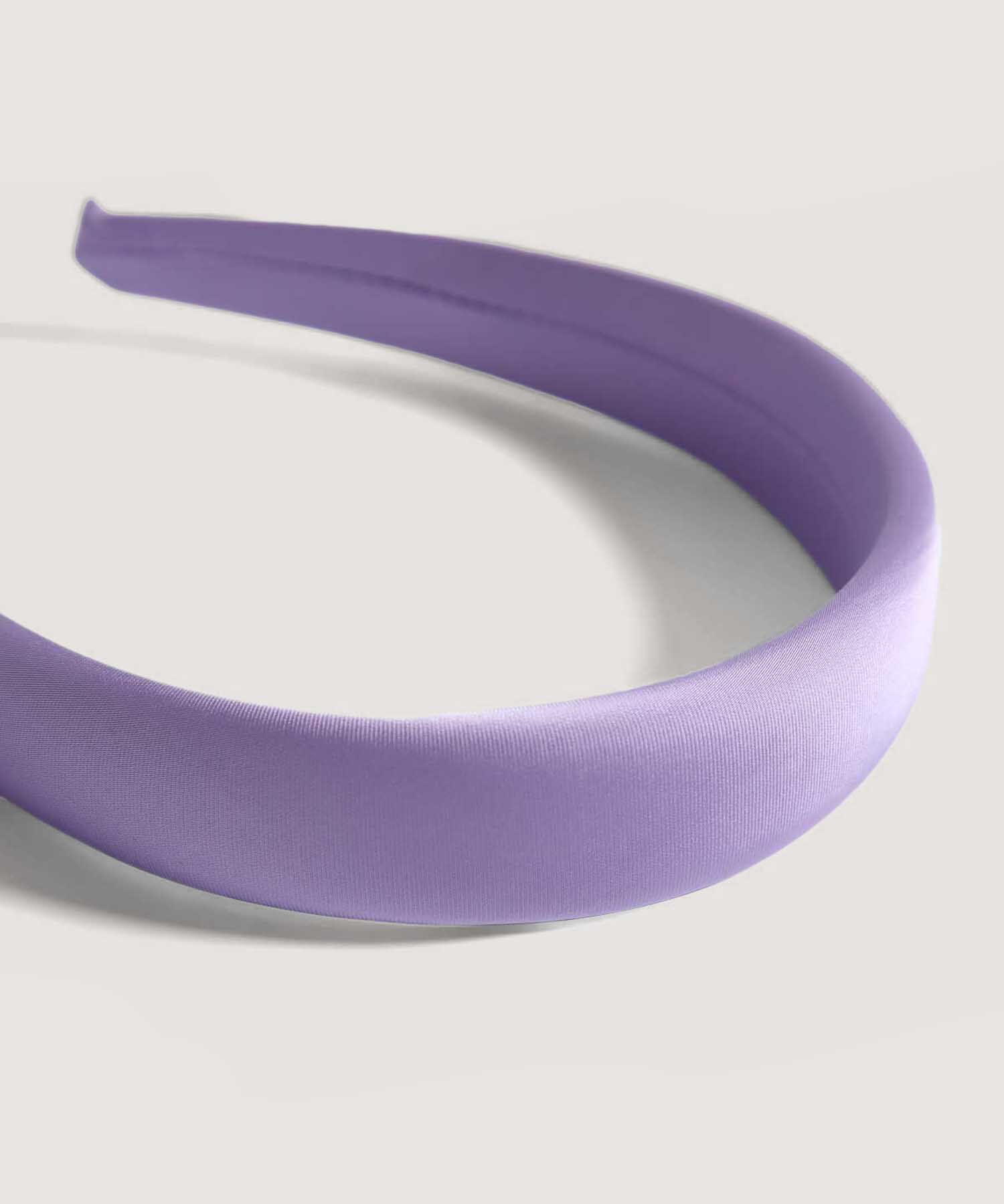 cepillos para el cabello