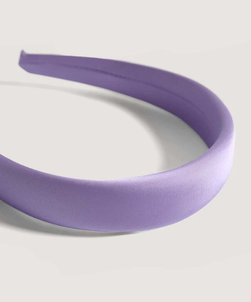 cepillos para el cabello
