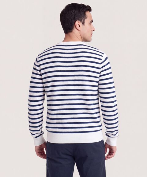 sacos para hombre