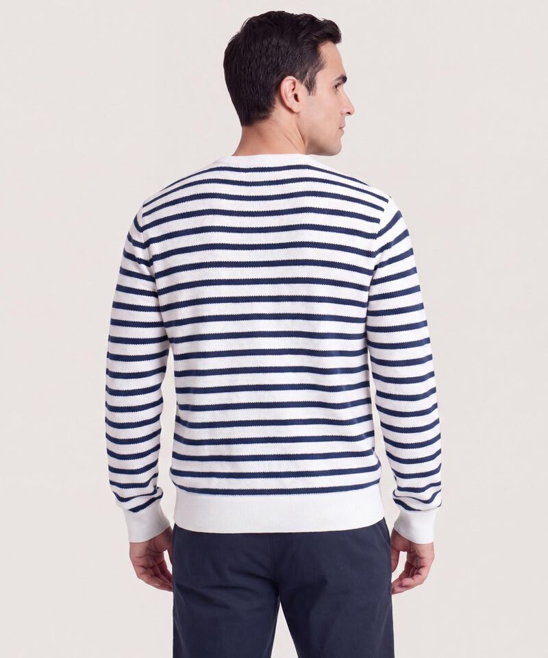sacos para hombre