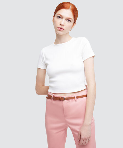 camisetas mujer image number null