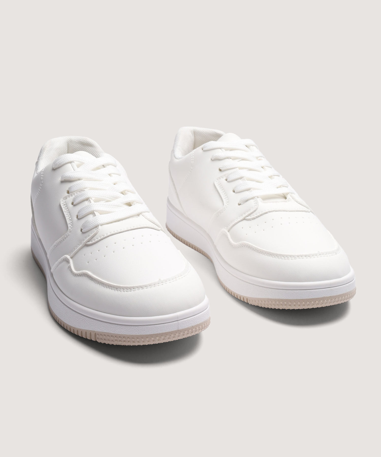 tenis casuales para mujer