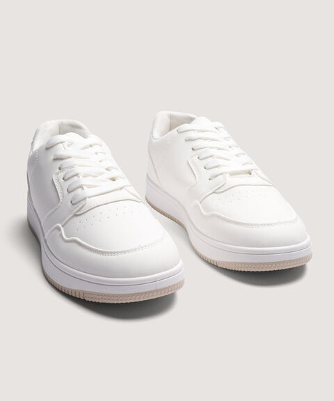 tenis casuales para mujer image number null