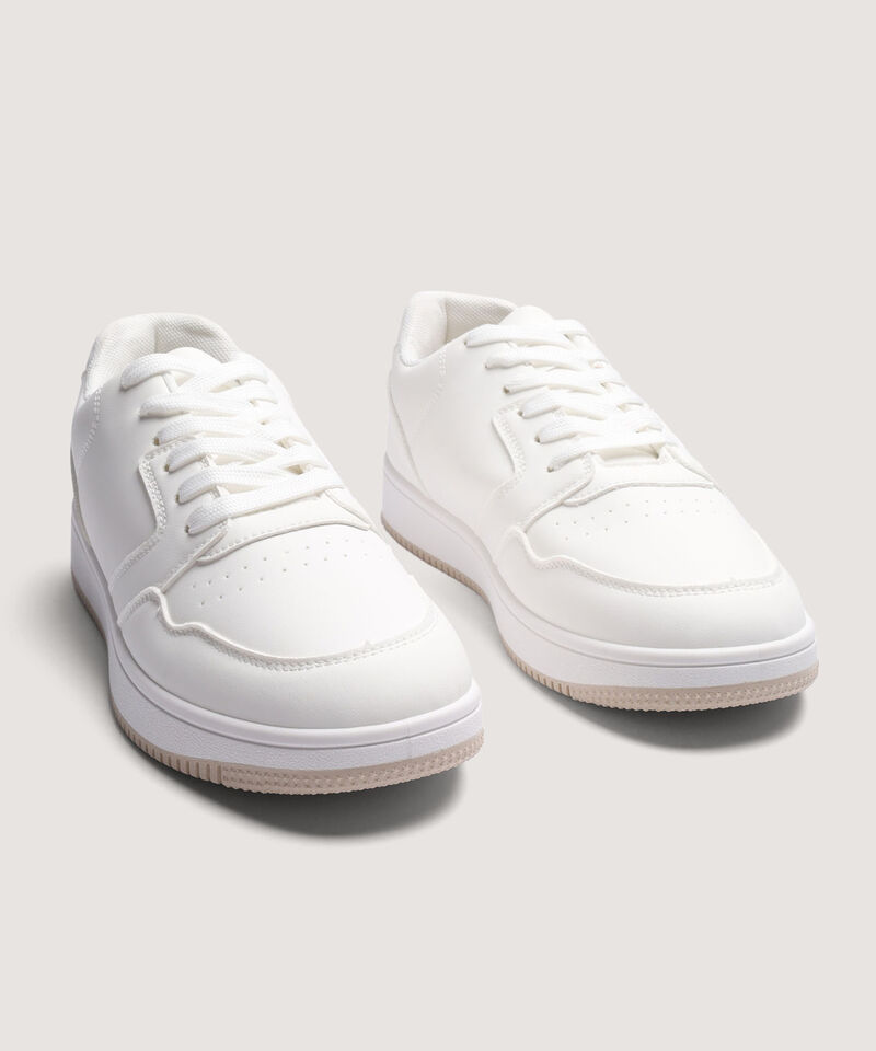 tenis casuales para mujer