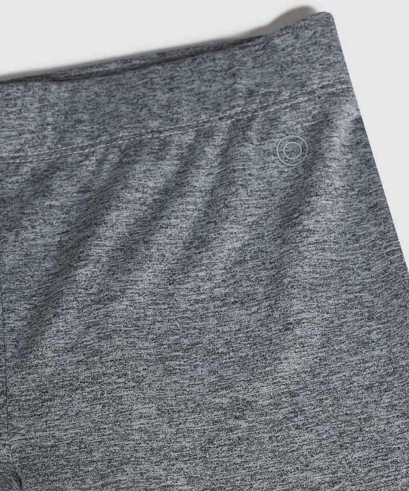 leggins deportivos