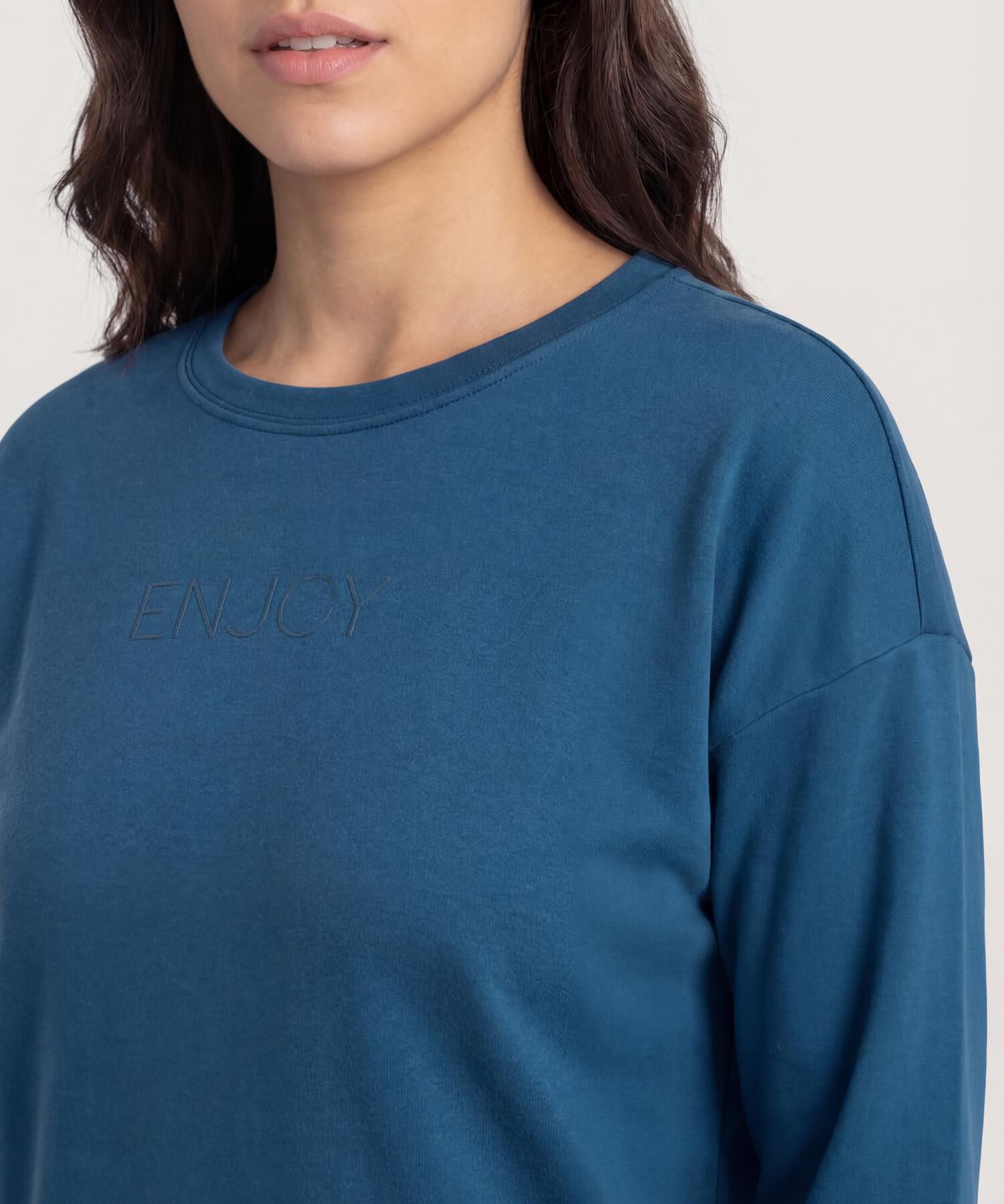 buzos deportivos mujer