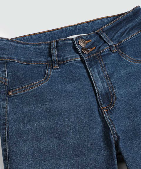 jeans mujer image number null