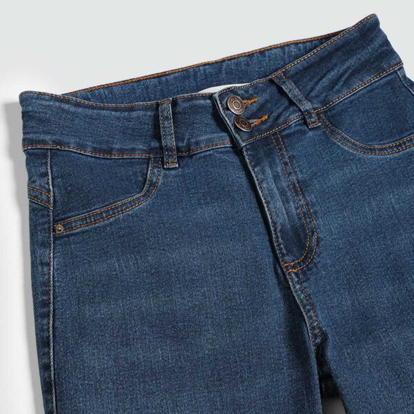 jeans mujer image number null
