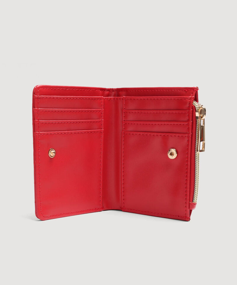 billeteras para mujer