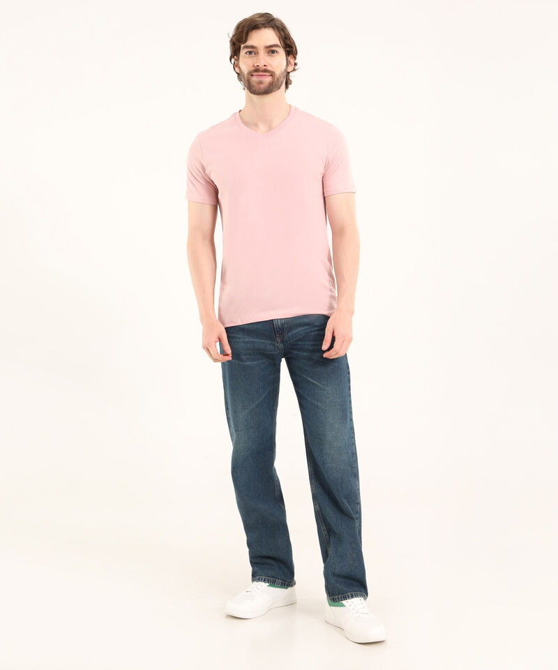 camisetas para hombre