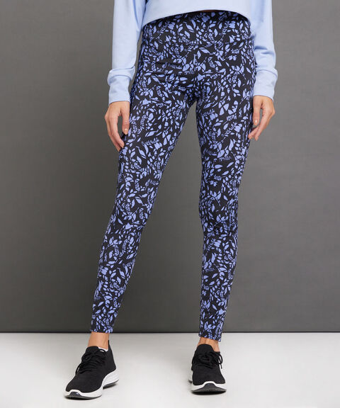 leggins deportivos image number null