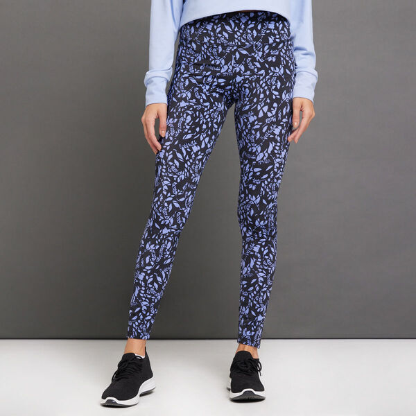 leggins deportivos