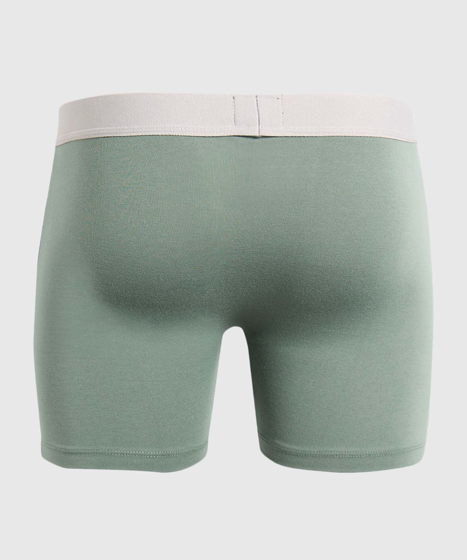 boxers para hombre