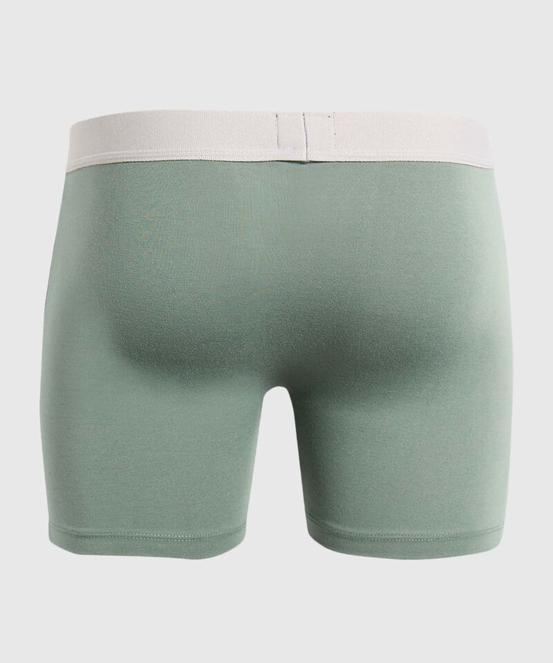 boxers para hombre
