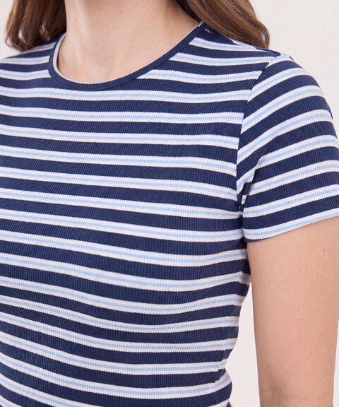 camisetas mujer